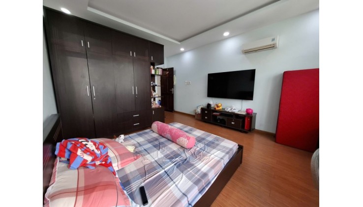 BÁN NHÀ TÂN BÌNH OTO VÀO NHÀ 105M2 4 TẦNG NGANG 4.3M NỞ HẬU 6 PN SÁT MT HỒNG LẠC GẤP BÁN 9.5 TỶ.